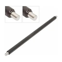 Вал первинної зарядки HP LJ P1005/1006/1505 Hard ANK (PCRh-CE285A-ANK)