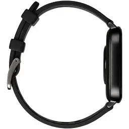 Смарт-годинник Gelius Pro Model-A IPX7 Black - мініатюра 3