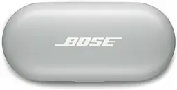 Навушники Bose Sport Earbuds Glacier White (805746-0030) - мініатюра 7