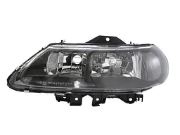 Фара передня ліва Renault Laguna I 93-02р Depo (551-1132L-LD-EM)