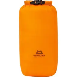 Гермомішок Mountain Equipment Lightweight Drybag 3L Orange (1053-ME-004847.01528)