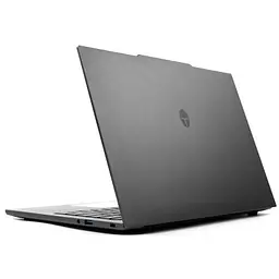 Ноутбук Thunderobot Aibook14 (Air-R78745H16G1TQ120HWG) - мініатюра 5