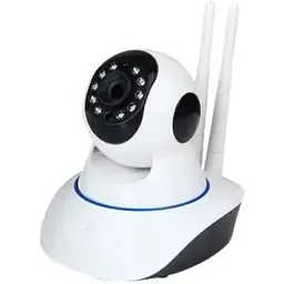 IP камера відеоспостереження Digital IP Camera (P2P) X8100 - мініатюра 2