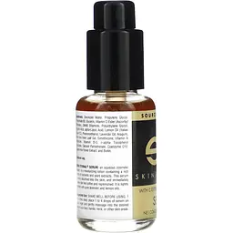 Сироватка для обличчя Source Naturals Skin Eternal Serum 50 мл - мініатюра 3