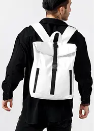 Жіночий рюкзак Sambag 41х30х16 см sum0022337 - мініатюра 2