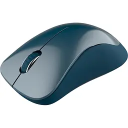 Бездротова миша Canyon CNE-CMSW11BL Blue (CNE-CMSW11BL) - мініатюра 3