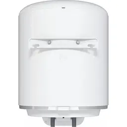 Бойлер Atlantic Steatite Ego VM 050 D400S-1-BC [142987] - мініатюра 3
