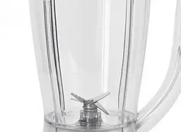 Блендер Clatronic UM 3470 - мініатюра 4