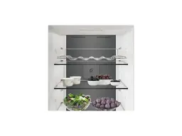 Холодильник з морозильною камерою Whirlpool WHK 26373 XBR6EA - мініатюра 8