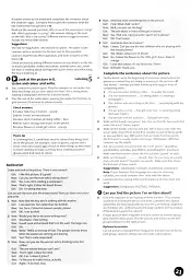 Fun for Flyers. Teacher’s Book with Downloadable Audio - Енн Робінсон - мініатюра 11