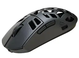 Миша DAREU А950 PRO MAGNESIUM (MS-A950PMG-BK) - мініатюра 2