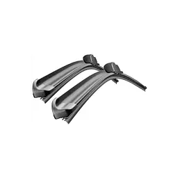 Щітка склоочисника Bosch 3 397 014 116 - мініатюра 1