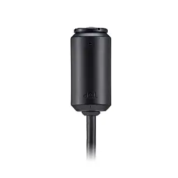 Виносний модуль камери SLA-T2480A HANWHA VISION