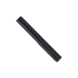 Мобільний телефон Nokia 105 SS 2023 (no charger) Charcoal - мініатюра 4