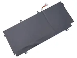 Акумулятор SH03XL для HP Spectre X360 13-AC, 13-AB, 13-W CN03XL (859026-421 859356-855) (11.4V 4900 mAh 56Wh) - мініатюра 3