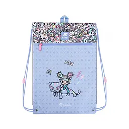 Сумка для взуття Kite 601M Tokidoki (TK25-601M) - мініатюра 3
