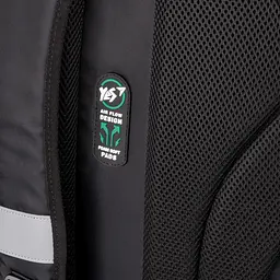 Рюкзак шкільний YES TS-50 True (559627) - мініатюра 5