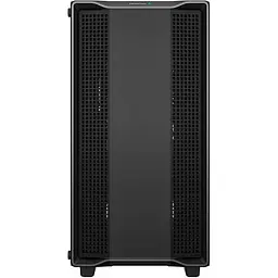 Корпус Deepcool CC360 ARGB (R-CC360-BKAPM3-G-1) [146748] - мініатюра 11