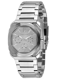 Годинник Guardo 012706-1 (m.SW)