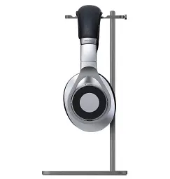 Підставка для навушників OfficePro LS350G - мініатюра 3