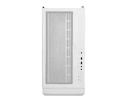 Корпус ATX W/O PSU MPG VELOX 100R WHITE MSI - мініатюра 4