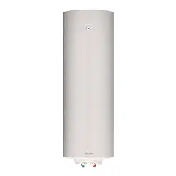 Водонагрівач ARTEL ART-WH-2.0-120 WHITE