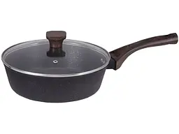 Сотейник Maestro Classic 28 см (MR-1216-28)