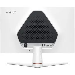 Монітор 24.5" BenQ EX251 FHD IPS 220Hz (9H.LN9LA.TBE) - мініатюра 6
