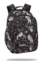 Рюкзак COOLPACK Base Astronaut (F027932) - мініатюра 1