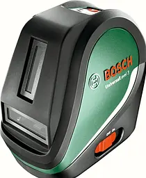Нiвелiр лазерний UniversalLevel 3 Bosch hoz0014050