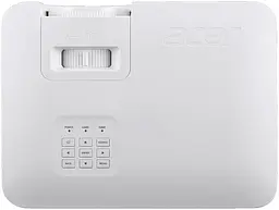 Acer Проектор Acer Vero PL2810G UHD, 3500 lm, LASER, 1.21-1.59 - мініатюра 5