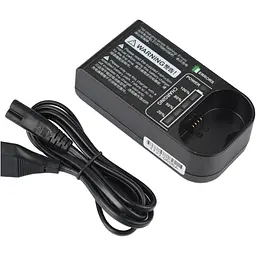 Спалах Godox V350S для Sony [GODOX_V350S] [137769] - мініатюра 36