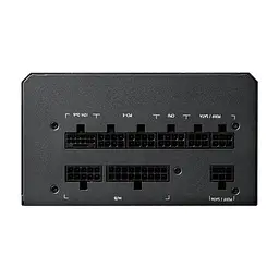 Блок живлення Chieftec 1000W Vega M (PPG-1000-C) - мініатюра 5