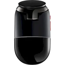 Автомобильный видеорегистратор 70mai Dash Cam Omni 32GB Black [121390] - мініатюра 5