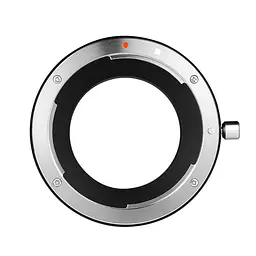 Adapter ring Laowa EF-NEX LAEFNEX - мініатюра 4