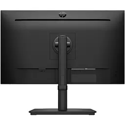 Монітор TFT 27" HP S3 Pro 327pe, IPS, VGA, HDMI, DP,HAS, Pivot, чорний - мініатюра 6