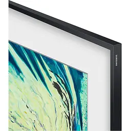 Телевізор Samsung LS03F 65'' QLED 4K QE65LS03F [149632] - мініатюра 14