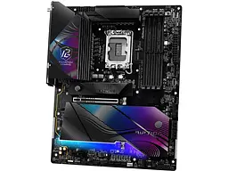 Материнська плата ASRock Z890 Riptide WiFi - мініатюра 3