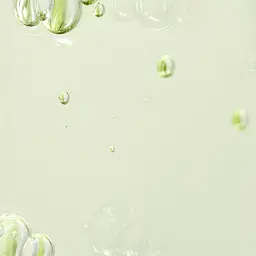 Заспокійлива сироватка із зеленим чаєм та пантенолом Beauty of Joseon Calming serum Green tea + Panthenol 30 мл - мініатюра 5