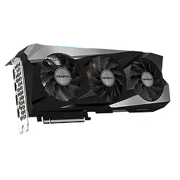 Відеокарта GIGABYTE GeForce RTX 3070 Ti GAMING OC 8G (GV-N307TGAMING OC-8GD) - мініатюра 4