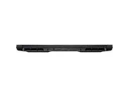 Ноутбук Acer Nitro V 16 AI ANV16-42-R258 Black (NH.U1GEU.005) - мініатюра 7