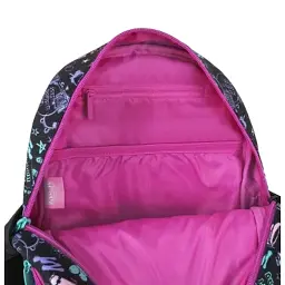 Рюкзак дитячий Kite Kids 2735 LOL (LO26-2735XS) - мініатюра 7