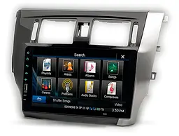 Перехідна рамка Great Wall Voleex C30 Carav 22-580 - мініатюра 3