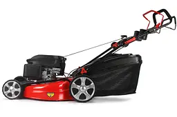 Газонокосарка бензинова DEMON 53CM RV170 (M88110) - мініатюра 7