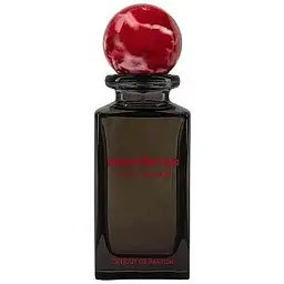 Парфуми оригінал Reinvented Lucid Dream 75 мл тестер Extrait de Parfum