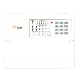ППКП Тірас-8П.1 (14-00060) - мініатюра 3
