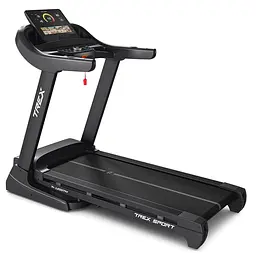 Бігова доріжка Trex Sport TX-1200TM ROOK - мініатюра 15