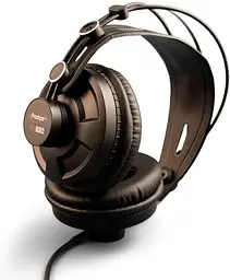 Навушники Prodipe Pro 880 - мініатюра 2