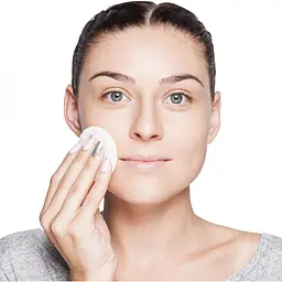 Очищуючий тонік Christina Wish Purifying Toner 300 мл - мініатюра 4