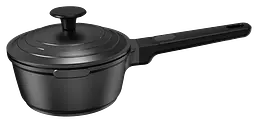 Ківш Be Simple (1.3 л) 16 см IQ kuh0016376 - мініатюра 1